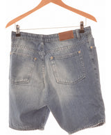 338731 Shorts et bermudas AMERICAN VINTAGE Occasion Vêtement occasion seconde main
