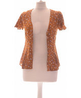 338734 Chemises et blouses SPRINGFIELD Occasion Once Again Friperie en ligne