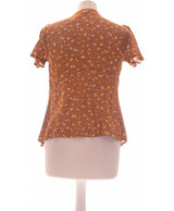 338734 Chemises et blouses SPRINGFIELD Occasion Vêtement occasion seconde main
