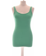 338735 Tops et t-shirts ABERCROMBIE Occasion Once Again Friperie en ligne