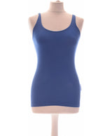 338736 Tops et t-shirts ABERCROMBIE Occasion Once Again Friperie en ligne