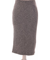 338737 Jupes ABERCROMBIE Occasion Once Again Friperie en ligne