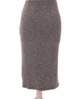 338737 Jupes ABERCROMBIE Occasion Vêtement occasion seconde main