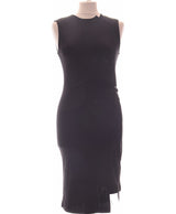 338738 Robes DIESEL Occasion Once Again Friperie en ligne