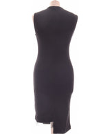338738 Robes DIESEL Occasion Vêtement occasion seconde main