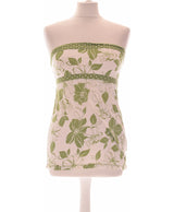 338739 Tops et t-shirts ABERCROMBIE Occasion Once Again Friperie en ligne
