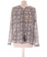338743 Chemises et blouses MANGO Occasion Once Again Friperie en ligne