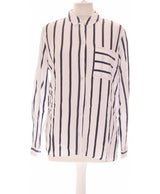 338744 Chemises et blouses ONLY Occasion Once Again Friperie en ligne