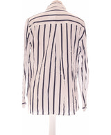 338744 Chemises et blouses ONLY Occasion Vêtement occasion seconde main