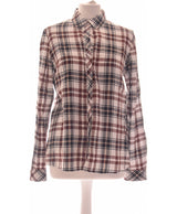 338747 Chemises et blouses CAROLL Occasion Once Again Friperie en ligne