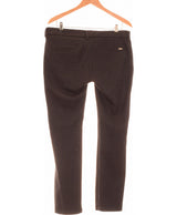 338748 Pantalons et pantacourts REIKO Occasion Vêtement occasion seconde main