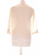 338749 Tops et t-shirts BERSHKA Occasion Vêtement occasion seconde main