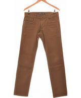 338751 Jeans ESPRIT Occasion Once Again Friperie en ligne