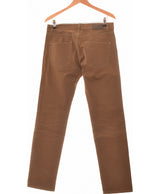 338751 Jeans ESPRIT Occasion Vêtement occasion seconde main