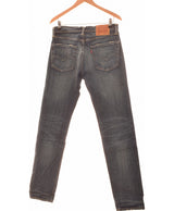 338752 Jeans LEVI'S Occasion Vêtement occasion seconde main