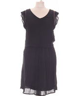 338753 Robes IKKS Occasion Once Again Friperie en ligne