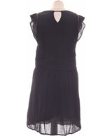 338753 Robes IKKS Occasion Vêtement occasion seconde main