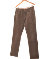 338754 Jeans DOCKERS Occasion Once Again Friperie en ligne