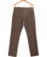 338754 Jeans DOCKERS Occasion Vêtement occasion seconde main