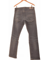 338755 Jeans REPLAY Occasion Vêtement occasion seconde main