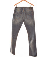 338756 Jeans REPLAY Occasion Vêtement occasion seconde main