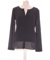 338757 Chemises et blouses IKKS Occasion Once Again Friperie en ligne