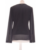 338757 Chemises et blouses IKKS Occasion Vêtement occasion seconde main