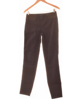 338758 Jeans IKKS Occasion Once Again Friperie en ligne