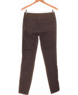 338758 Jeans IKKS Occasion Vêtement occasion seconde main