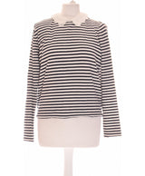 338759 Tops et t-shirts KOOKAI Occasion Once Again Friperie en ligne