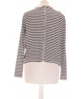 338759 Tops et t-shirts KOOKAI Occasion Vêtement occasion seconde main