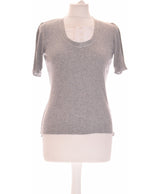 338760 Tops et t-shirts CAROLL Occasion Once Again Friperie en ligne