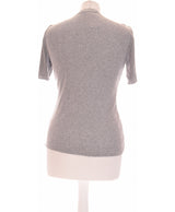 338760 Tops et t-shirts CAROLL Occasion Vêtement occasion seconde main