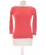 338761 Tops et t-shirts CAMAIEU Occasion Once Again Friperie en ligne