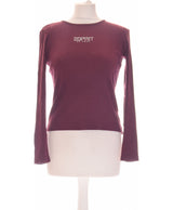 338762 Tops et t-shirts ESPRIT Occasion Once Again Friperie en ligne