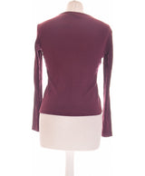 338762 Tops et t-shirts ESPRIT Occasion Vêtement occasion seconde main