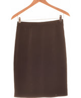 338763 Jupes GERARD DAREL Occasion Once Again Friperie en ligne
