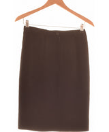 338763 Jupes GERARD DAREL Occasion Vêtement occasion seconde main