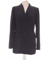 338764 Vestes GERARD DAREL Occasion Once Again Friperie en ligne