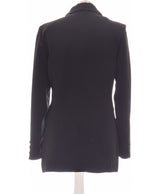 338764 Vestes GERARD DAREL Occasion Vêtement occasion seconde main