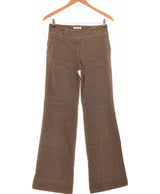 338765 Pantalons et pantacourts PROMOD Occasion Once Again Friperie en ligne