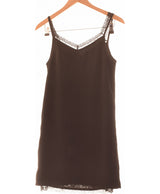 338766 Vestes ANTONELLE Occasion Vêtement occasion seconde main