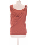 338769 Tops et t-shirts CAMAIEU Occasion Once Again Friperie en ligne