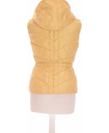 338771 Vestes ESPRIT Occasion Vêtement occasion seconde main