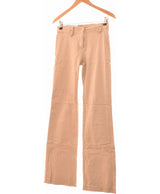 338772 Pantalons et pantacourts SINEQUANONE Occasion Once Again Friperie en ligne