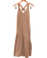 338773 Robes ONE STEP Occasion Once Again Friperie en ligne