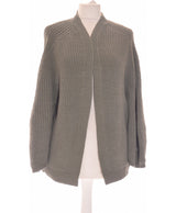 338776 Pulls et gilets COP COPINE Occasion Once Again Friperie en ligne