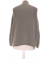 338776 Pulls et gilets COP COPINE Occasion Vêtement occasion seconde main