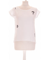 338778 Tops et t-shirts COP COPINE Occasion Once Again Friperie en ligne