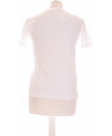 338781 Tops et t-shirts COP COPINE Occasion Vêtement occasion seconde main